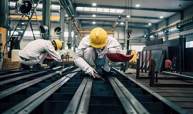 Ahmetli Otel Depolama